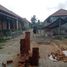 3 Habitación Casa en venta en Seyegan, Yogyakarta, Seyegan, Sleman, Yogyakarta