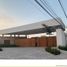  Land for sale in Ocoyucan, Puebla, Ocoyucan