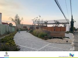  Land for sale in Ocoyucan, Puebla, Ocoyucan