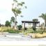  Land for sale in Ocoyucan, Puebla, Ocoyucan