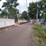 2 Bedroom House for sale in Banjaran, West Jawa, Banjaran