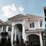 4 Bedroom House for sale in Thao Dien, Ho Chi Minh City, Thao Dien