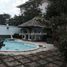 4 Bedroom House for sale in Thao Dien, Ho Chi Minh City, Thao Dien