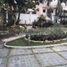 4 Bedroom House for sale in Thao Dien, Ho Chi Minh City, Thao Dien