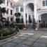 4 Bedroom House for sale in Thao Dien, Ho Chi Minh City, Thao Dien
