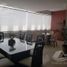 2 Schlafzimmer Appartement zu verkaufen in San Andres Cholula, Puebla, San Andres Cholula
