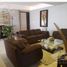 2 Schlafzimmer Appartement zu verkaufen in San Andres Cholula, Puebla, San Andres Cholula
