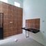 2 Habitación Casa en venta en Seyegan, Yogyakarta, Seyegan