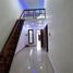 2 Habitación Casa en venta en Seyegan, Yogyakarta, Seyegan