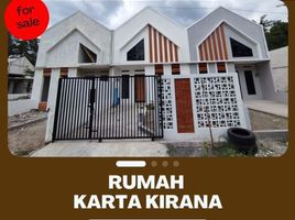 2 Habitación Casa en venta en Seyegan, Yogyakarta, Seyegan