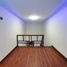 2 Habitación Casa en venta en Seyegan, Yogyakarta, Seyegan