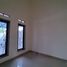 2 Habitación Casa en venta en Seyegan, Yogyakarta, Seyegan