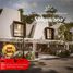 2 Bedroom Villa for sale in Kartajati, West Jawa, Kartajati, Majalengka