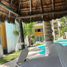 在Merida, Yucatan出售的5 卧室 住宅, Merida