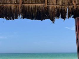 在Merida, Yucatan出售的5 卧室 住宅, Merida