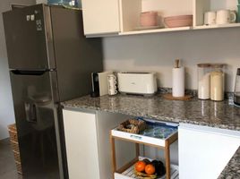 Studio Condo for sale in Santa Maria, Cordoba, Santa Maria