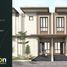 2 Bedroom House for sale in Gunung Anyar, Surabaya, Gunung Anyar