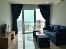 2 Schlafzimmer Wohnung zu vermieten in An Phu, Ho Chi Minh City, An Phu