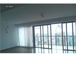 1 Habitación Apartamento en alquiler en Panamá, Bella Vista, Ciudad de Panamá, Panamá