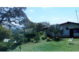 3 Habitación Casa en venta en Jamundi, Valle Del Cauca, Jamundi