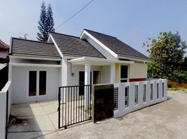 2 Bedroom Villa for sale in Kasihan, Yogyakarta, Kasihan, Bantul, Yogyakarta