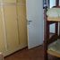 Appartement 2 chambre à vendre à Quilmes, Buenos Aires, Quilmes