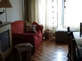 Appartement 2 chambre à vendre à Quilmes, Buenos Aires, Quilmes