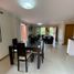 2 Habitación Casa en venta en Rionegro, Antioquia, Rionegro