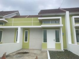 2 Bedroom House for sale in Lowok Waru, East Jawa, Lowok Waru