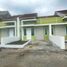 2 Bedroom House for sale in Lowok Waru, East Jawa, Lowok Waru