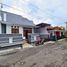 3 Habitación Casa en venta en Lowok Waru, East Jawa, Lowok Waru, Malang Regency, East Jawa