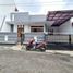 3 Habitación Casa en venta en Lowok Waru, East Jawa, Lowok Waru, Malang Regency, East Jawa