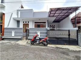 3 Habitación Casa en venta en Lowok Waru, East Jawa, Lowok Waru, Malang Regency, East Jawa