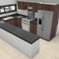 3 Schlafzimmer Appartement zu verkaufen in Yaxkukul, Yucatan, Yaxkukul