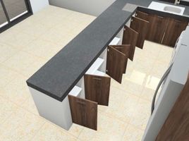 3 Schlafzimmer Appartement zu verkaufen in Yaxkukul, Yucatan, Yaxkukul