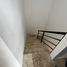 3 Schlafzimmer Appartement zu verkaufen in Yaxkukul, Yucatan, Yaxkukul