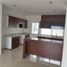 3 Habitación Casa en venta en Durango, Durango, Durango, Durango