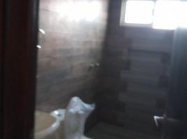 3 Habitación Casa en venta en Durango, Durango, Durango, Durango