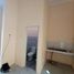 2 Habitación Casa en venta en Prambanan, Jawa Tengah, Prambanan