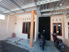 2 Habitación Casa en venta en Prambanan, Jawa Tengah, Prambanan