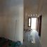 2 Habitación Casa en venta en Prambanan, Jawa Tengah, Prambanan