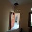 2 Habitación Casa en venta en Prambanan, Jawa Tengah, Prambanan