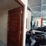 2 Habitación Casa en venta en Prambanan, Jawa Tengah, Prambanan