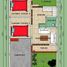 2 Habitación Casa en venta en Seyegan, Yogyakarta, Seyegan
