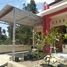 2 Habitación Casa en venta en Seyegan, Yogyakarta, Seyegan
