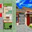 2 Habitación Casa en venta en Seyegan, Yogyakarta, Seyegan