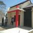 2 Habitación Casa en venta en Seyegan, Yogyakarta, Seyegan