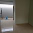 2 Habitación Casa en venta en Prambanan, Jawa Tengah, Prambanan