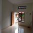 2 Habitación Casa en venta en Prambanan, Jawa Tengah, Prambanan