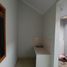 2 Habitación Casa en venta en Prambanan, Jawa Tengah, Prambanan